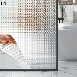 KXtB ډB KX ՔM \蒼\ ڒܕKvȂ ptB s V[ vCoV[tB Ih~ KXUh~  oX[ Xg