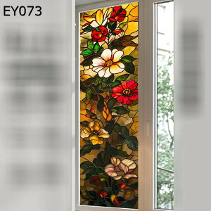 ptB XehOX ԕ g fM ՔM uvJbgtB œ\ \蒼 KXډBtB ՌV[g KXtB O猩Ȃ  Vw Vzj