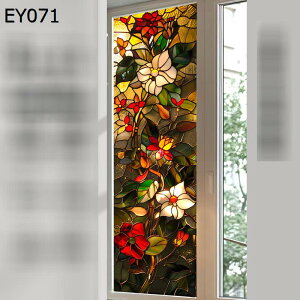 ptB XehOX ԕ g fM ՔM uvJbgtB œ\ \蒼 KXډBtB ՌV[g KXtB O猩Ȃ  Vw Vzj