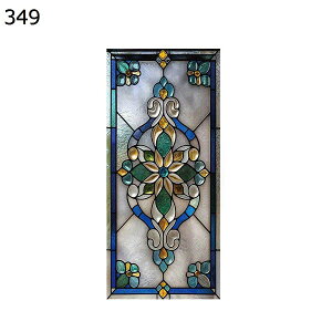 KXtB 肪炷ډBV[g XehOX  g p KXV[ fM \Ă͂ œ\ Ռ OJbg  rO[ Lb` Xg