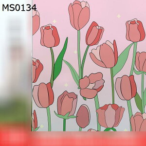 ptB 肪炷ډBV[g XehOX ԕ fMtB p vCoV[ی KXɓ\ œ\邾 Ռ UVJbg ݓKp ItBX Q C 