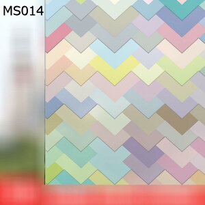 ptB 肪炷ډBV[g XehOX ԕ fMtB p vCoV[ی KXɓ\ œ\邾 Ռ UVJbg ݓKp ItBX Q C 