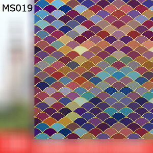 ptB 肪炷ډBV[g XehOX ԕ fMtB p vCoV[ی KXɓ\ œ\邾 Ռ UVJbg ݓKp ItBX Q C 