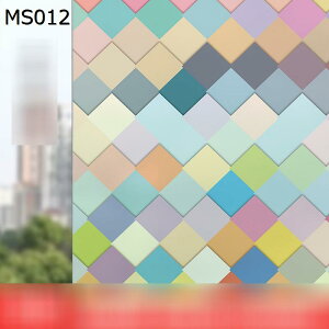 ptB 肪炷ډBV[g XehOX ԕ fMtB p vCoV[ی KXɓ\ œ\邾 Ռ UVJbg ݓKp ItBX Q C 