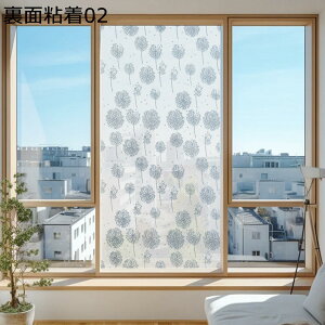 KXtB ߂V[g KXptB KX œ\ vCoV[ی O΍ ՔM Uh~ \蒼ł Q gC iX HI