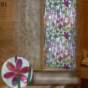 KXtB 肪炷ډBV[g XehOX ԕ p zKXtB KXɓ\ œ\邾 Ռ fM ΍ xbh[ C q iX