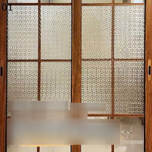 KXډBtB p V[ œ\邾 vCoV[tB O΍ fM Uh~ \蒼\ KX tB yAKX ݓKp ItBX C