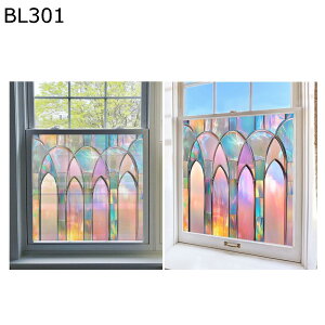 KXtB KXډBV[g XehOX fM \蒼 S ptB V[ vCoV[tB ȃKXʂɓKp Ih~ Q gC iX HI