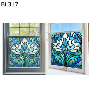 KXtB KXډBV[g XehOX fM \蒼 S ptB V[ vCoV[tB ȃKXʂɓKp Ih~ Q gC iX HI