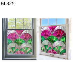 KXtB KXډBV[g XehOX fM \蒼 S ptB V[ vCoV[tB ȃKXʂɓKp Ih~ Q gC iX HI