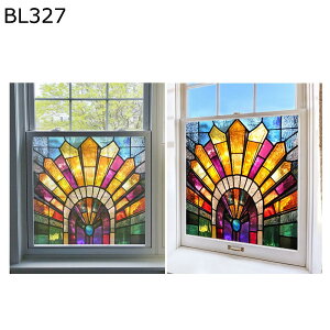 KXtB KXډBV[g XehOX fM \蒼 S ptB V[ vCoV[tB ȃKXʂɓKp Ih~ Q gC iX HI