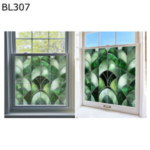 KXtB KXډBV[g XehOX fM \蒼 S ptB V[ vCoV[tB ȃKXʂɓKp Ih~ Q gC iX HI