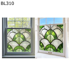 KXtB KXډBV[g XehOX fM \蒼 S ptB V[ vCoV[tB ȃKXʂɓKp Ih~ Q gC iX HI