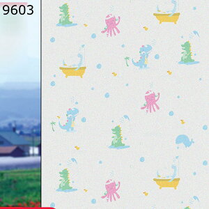 KXtB KX ډBtB ՌfM Ih~V[g  rO[ Lb` Xg jДUh~ ԕ XehOX 悯 œ\ ÓdC̗͂ŋz