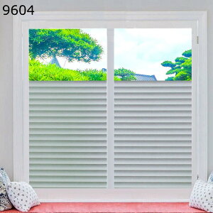 KXtB KX ډBtB ՌfM Ih~V[g  rO[ Lb` Xg jДUh~ ԕ XehOX 悯 œ\ ÓdC̗͂ŋz