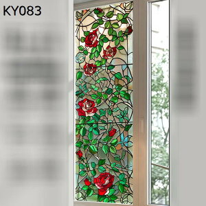 KXtB s ptB  J[ ԕ XehOX ΍ fMV[g œ\ \蒼ł ډB ՌvCoV[ی  Vw Vzj