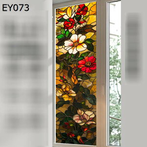 KXtB s ptB  J[ ԕ XehOX ΍ fMV[g œ\ \蒼ł ډB ՌvCoV[ی  Vw Vzj