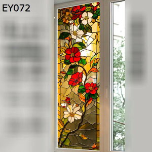 KXtB s ptB  J[ ԕ XehOX ΍ fMV[g œ\ \蒼ł ډB ՌvCoV[ی  Vw Vzj