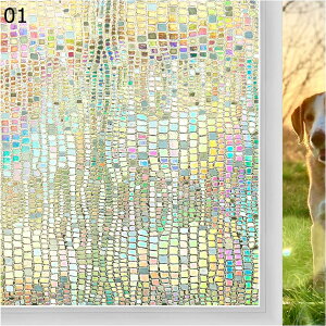 KXtB KX ډBtB F XehOX Ռ V[g fM V[ Ih~ oX[ x_ 䏊 Uh~ 悯 œ\ Ódz