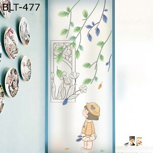 KXtB KX p tB fM ՔM  œ\ \蒼ł S ߂V[g Ռ KX tB O猩Ȃ  Vw Vzj