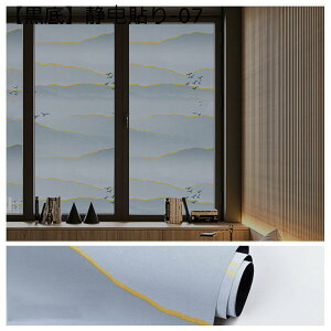 KXډBtB SՌ KXtB ՔM CN ڒܕKvȂ ptB V[ EBhEtB ɓ\J[e Ih~ Q gC iX HI