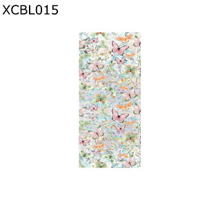 KXtB KXډBtB F XehOX ՌfM \蒼ł ڒܕKvȂ ptB V[ CeAV[ Ih~V[g Q gC iX HI