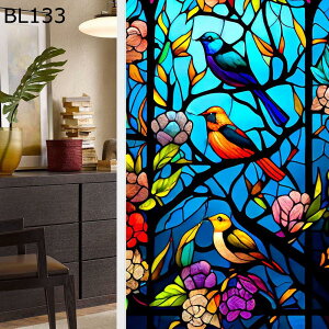 KXtB ډB KXpV[ XehOX gԕ œ\Ă͂ vCoV[tB uvJbg ՔM jДUh~ \蒼ł ݓKp ItBX C