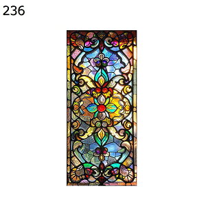 KXtB KX ԕ XehOX  KXډBV[g fM p vCoV[tB KXɓ\ œ\ Ռ ΍ xbh[ C q i