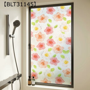 �� �߂������V�[�g ���G�� �ԕ� ���p�t�B���� �f�M �ՔM UV�J�b�g ���Őڒ� �\�蒼���� ��S���� �ډB���V�[�g �Ռ��V�[�g �K���X ���t�B���� �v���C�o�V�[�ی� �o�X���[�� �x�����_