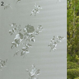 ptB KXV[g ډB s fM KXɓ\V[g Őڒ Ռ ΍ zKXtB xbh[ C q iX 