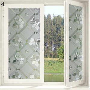 ptB KXV[g ډB s fM KXɓ\V[g Őڒ Ռ ΍ zKXtB xbh[ C q iX 