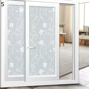 ptB KXV[g ډB s fM KXɓ\V[g Őڒ Ռ ΍ zKXtB xbh[ C q iX 