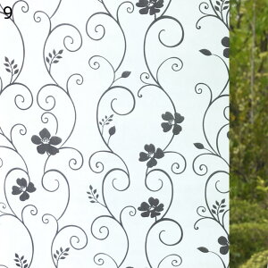 ptB KXV[g ډB s fM KXɓ\V[g Őڒ Ռ ΍ zKXtB xbh[ C q iX 