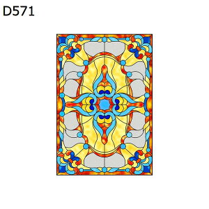 KXtB XehOX g  ptB fM ՔM  œ\ \蒼ł S ډBV[g Ռ vCoV[tB VN V zj