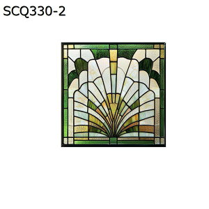 ptB KX ߂V[g g  XehOX ՌfM Ih~ xbh[ C q iX KXUh~ ΍ œ\ Ód\