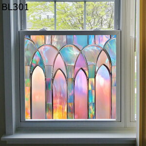 KXډBtB XehOX KXtB ՔM \蒼ł S ptB V[ KXV[g ȃKXʂɓKp Ih~ Q gC iX HI