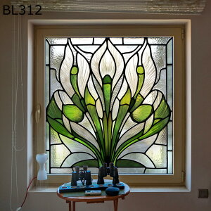 KXډBtB XehOX KXtB ՔM \蒼ł S ptB V[ KXV[g ȃKXʂɓKp Ih~ Q gC iX HI