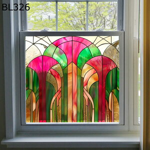 KXډBtB XehOX KXtB ՔM \蒼ł S ptB V[ KXV[g ȃKXʂɓKp Ih~ Q gC iX HI