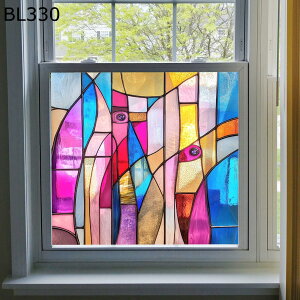 KXډBtB XehOX KXtB ՔM \蒼ł S ptB V[ KXV[g ȃKXʂɓKp Ih~ Q gC iX HI