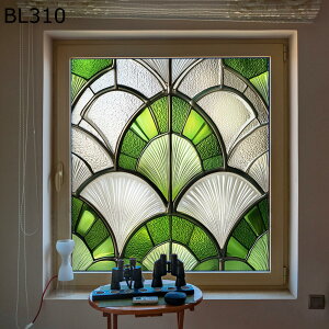 KXډBtB XehOX KXtB ՔM \蒼ł S ptB V[ KXV[g ȃKXʂɓKp Ih~ Q gC iX HI