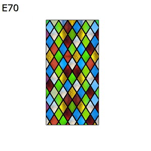 KX ptB XehOX J[ KX ډBV[g Ռ ՔM Ih~ ݓKp ItBX Q C Uh~ OJbg œ\ Ód\