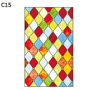 KX ptB XehOX J[ KX ډBV[g Ռ ՔM Ih~ ݓKp ItBX Q C Uh~ OJbg œ\ Ód\