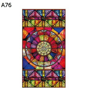 KX ptB XehOX J[ KX ډBV[g Ռ ՔM Ih~ ݓKp ItBX Q C Uh~ OJbg œ\ Ód\