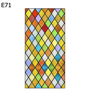 KX ptB XehOX J[ KX ډBV[g Ռ ՔM Ih~ ݓKp ItBX Q C Uh~ OJbg œ\ Ód\