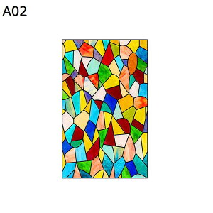 KX ptB XehOX J[ KX ډBV[g Ռ ՔM Ih~ ݓKp ItBX Q C Uh~ OJbg œ\ Ód\