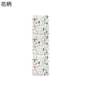 pKXtB ډBV[g ԕ F ՌfM \蒼 ڒ tB V[ EBhEtB ɓ\J[e Ih~V[g ItBX C