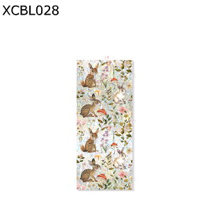 tB KX   XehOX fM ՔM O΍ œ\ \蒼\ ډBtB ՌV[g pKXtB O猩Ȃ