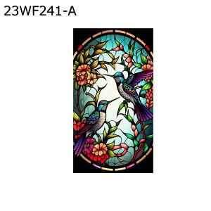 tB XehOX gԕ J[ fMtB  œ\ \蒼\ ڒ KXډBV[g Ռ tB O猩Ȃ  Vw Vzj