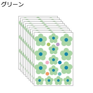 pKXtB ԕ KXډBV[g  p V[ œ\邾 OJbg ՌfM jДUh~ \蒼 pKXtB Q gC iX HI
