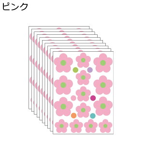 pKXtB ԕ KXډBV[g  p V[ œ\邾 OJbg ՌfM jДUh~ \蒼 pKXtB Q gC iX HI